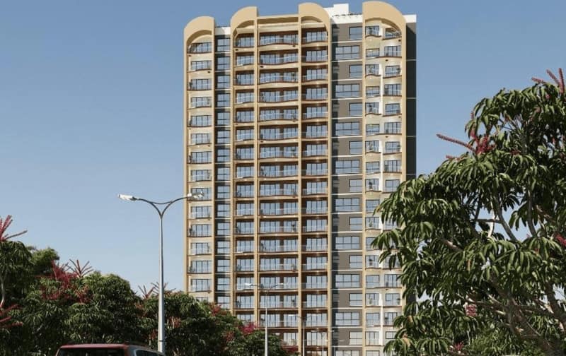 Hayat Heights