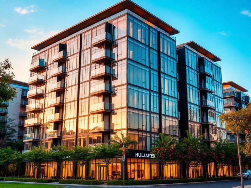 Nairobi Property Market Outlook 2026