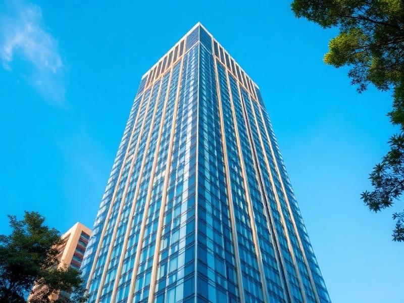 A Buyer's Guide to Off-Plan Developments in Kenya