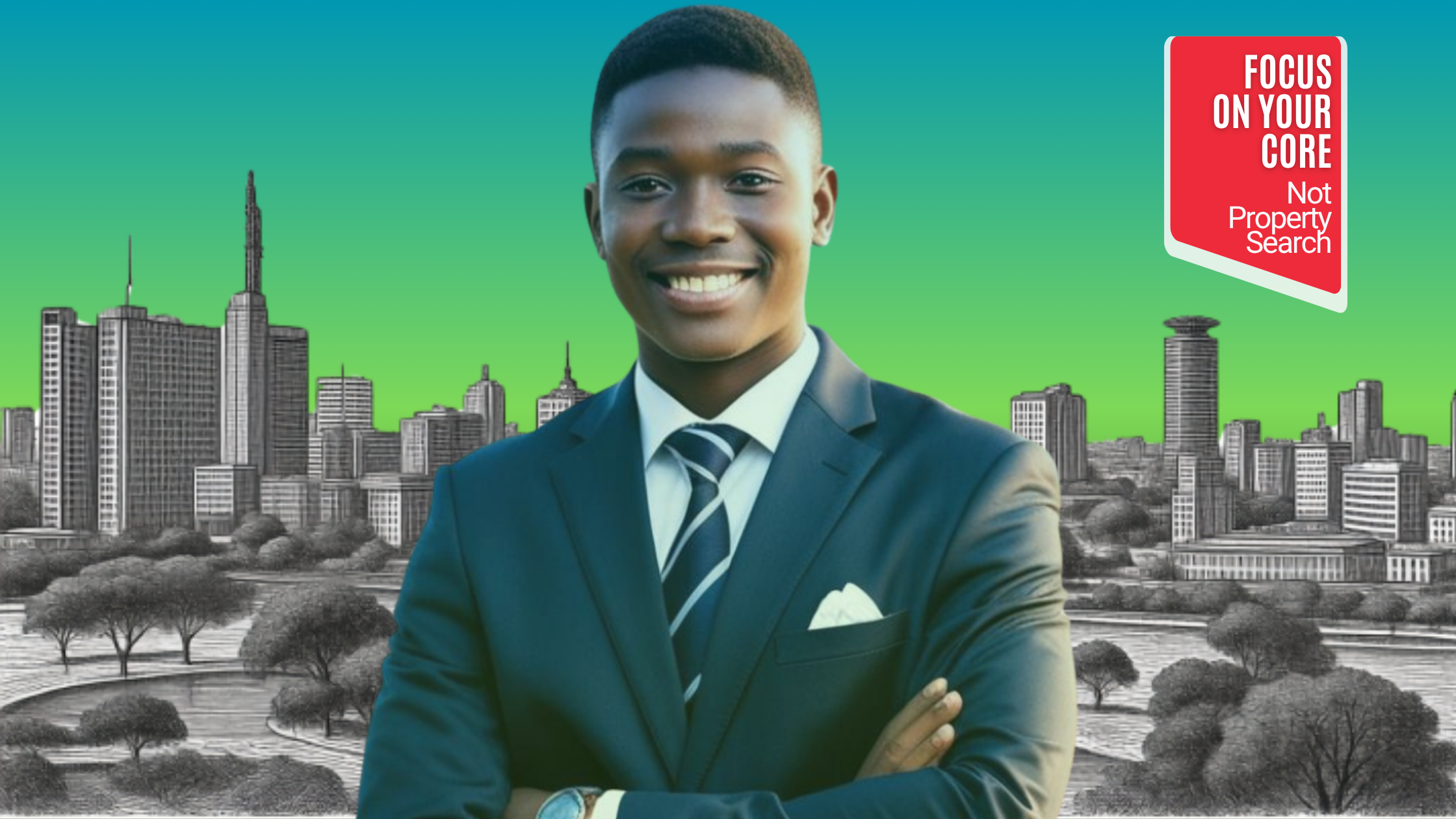 LinkedIn preview