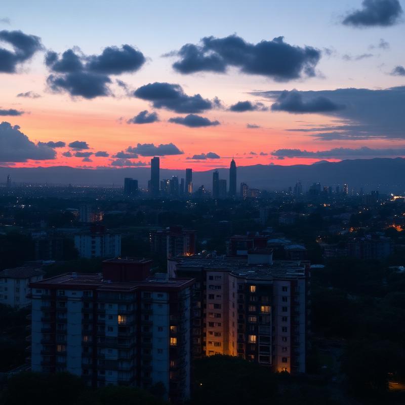 Kilimani