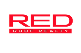 Red Roof Realty