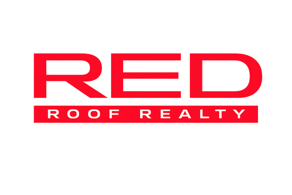 Red Roof Realty